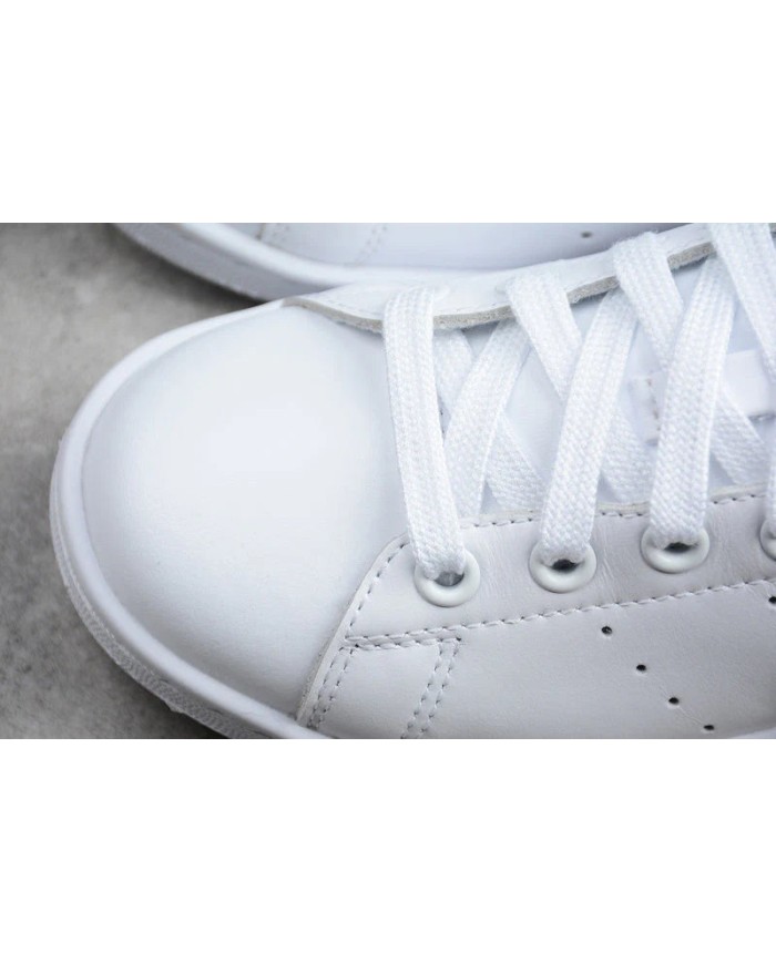 Adidas Stan Smith