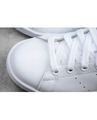 Adidas Stan Smith