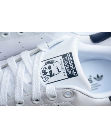 Adidas Stan Smith