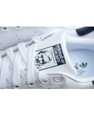 Adidas Stan Smith