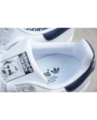 Adidas Stan Smith