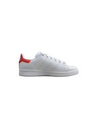 Adidas Stan Smith