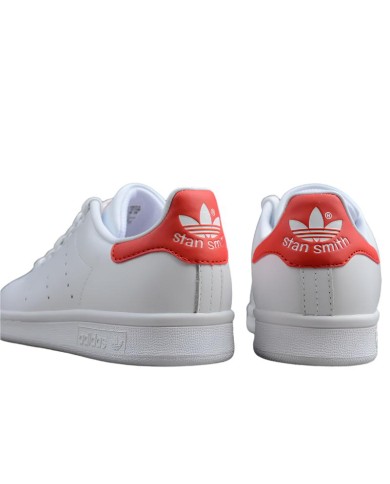 Adidas Stan Smith