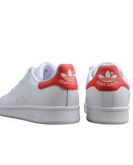 Adidas Stan Smith