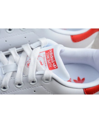 Adidas Stan Smith