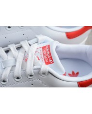 Adidas Stan Smith