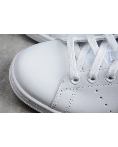 Adidas Stan Smith