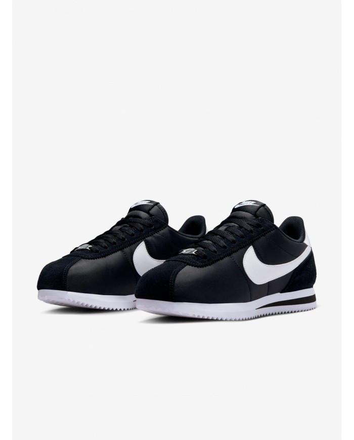 Nike Cortez