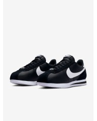Nike Cortez