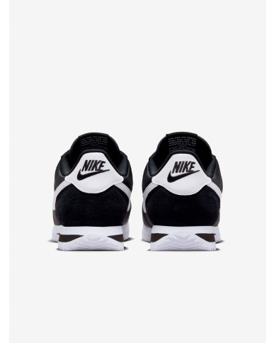 Nike Cortez