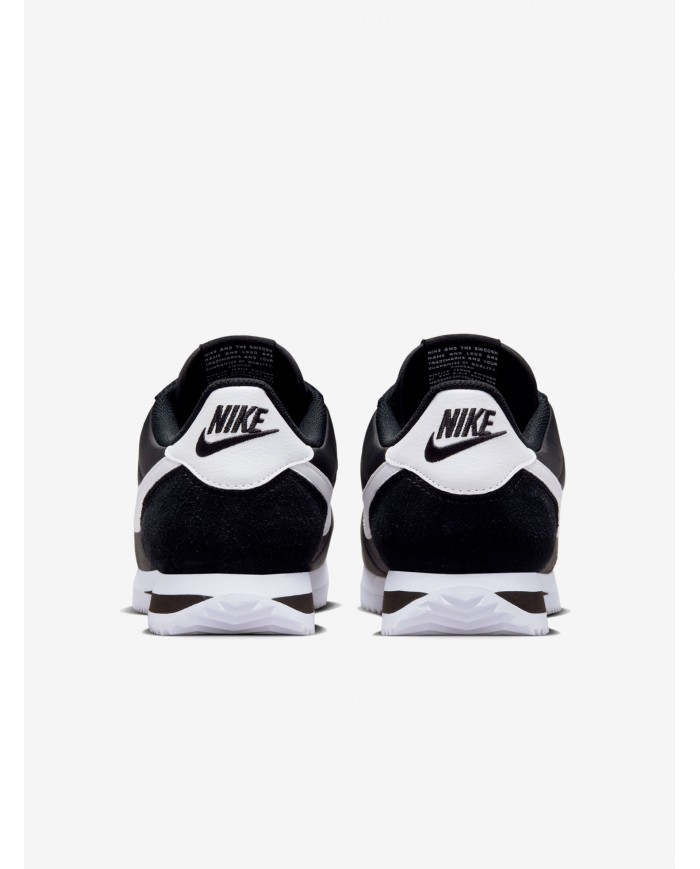 Nike Cortez