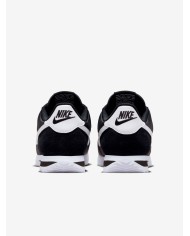 Nike Cortez