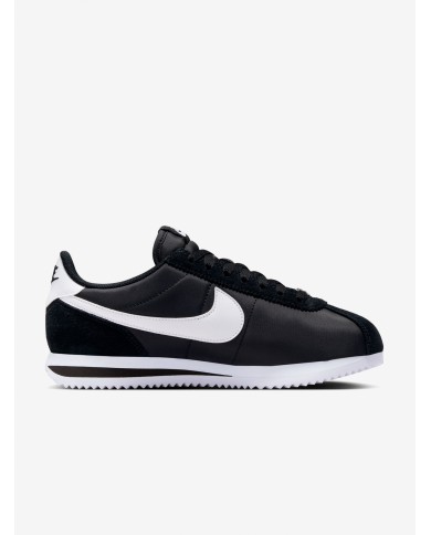 Nike Cortez