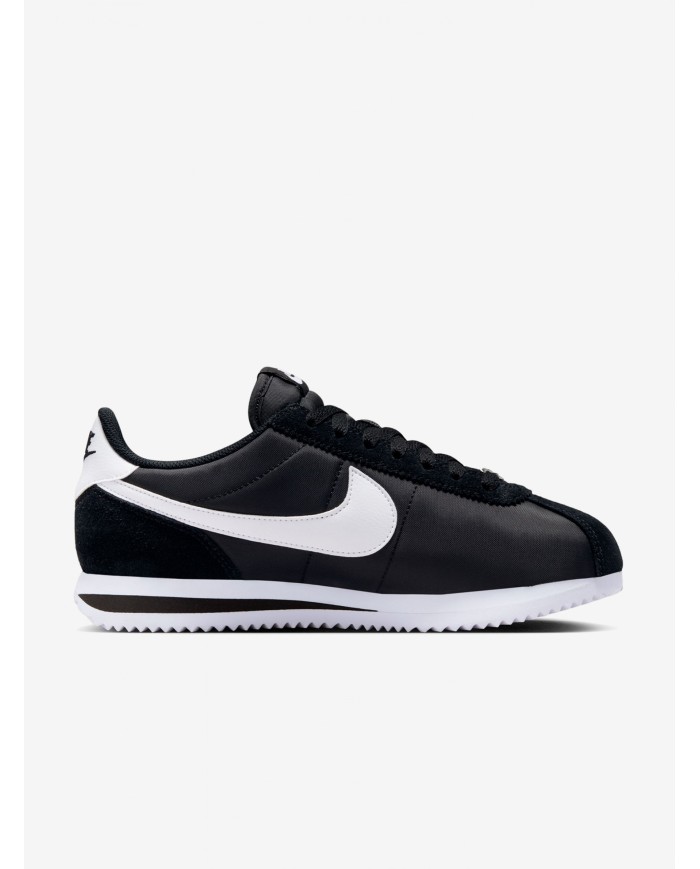 Nike Cortez