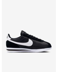 Nike Cortez