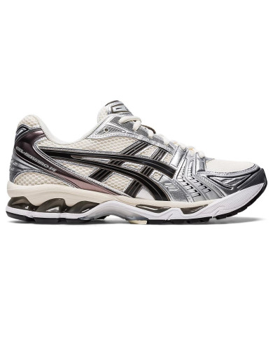 Asics Gel-Kayano 14