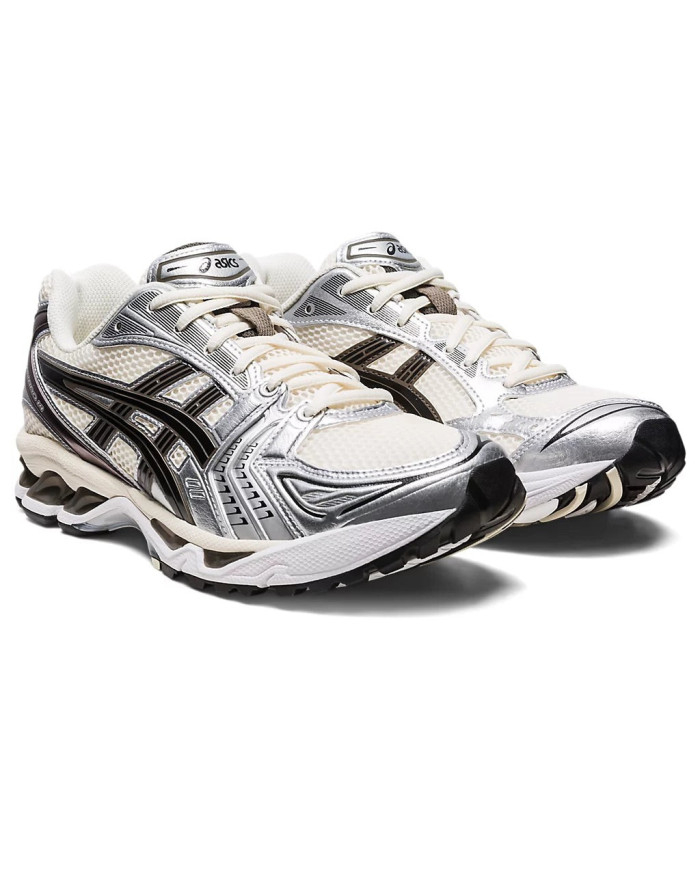 Asics Gel-Kayano 14