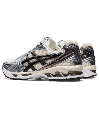 Asics Gel-Kayano 14