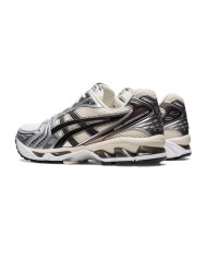 Asics Gel-Kayano 14