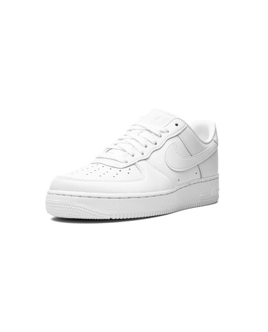 Nike Air Force One