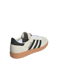 Adidas Spezial