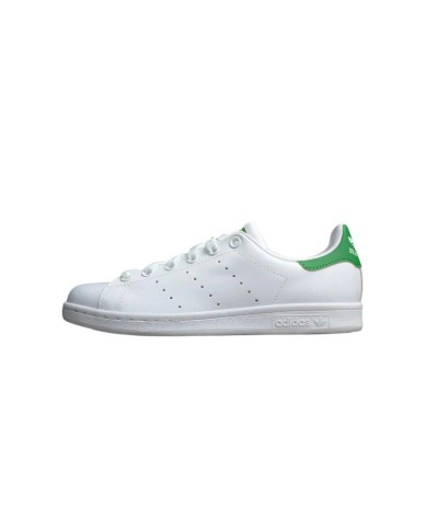 Adidas Stan Smith