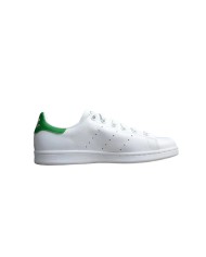 Adidas Stan Smith