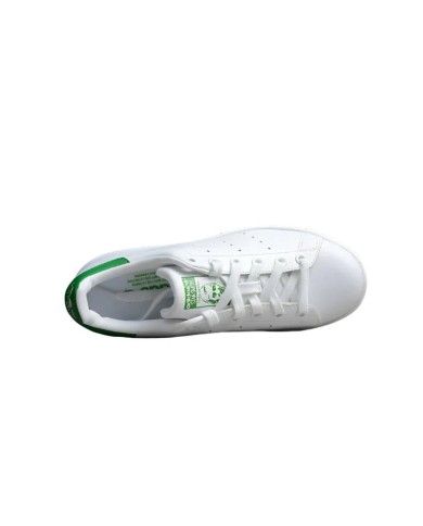 Adidas Stan Smith
