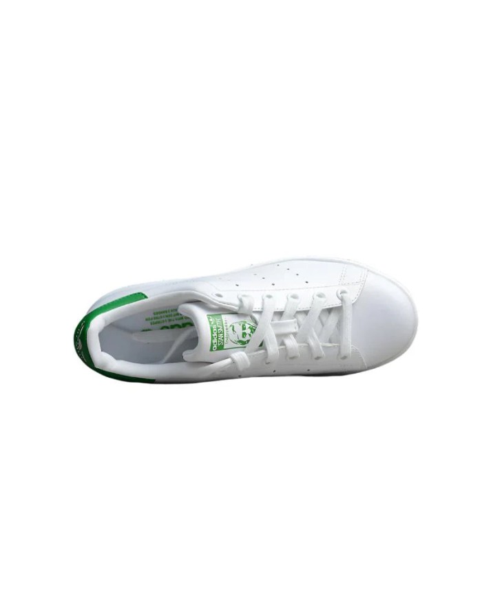 Adidas Stan Smith