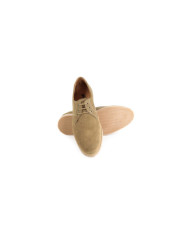 Zapatos de Suede Hombre con Wholesalers Ginova