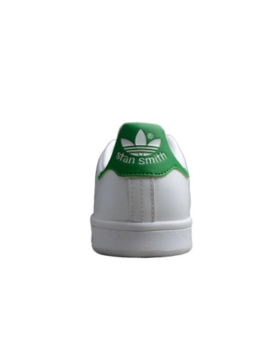 Adidas Stan Smith