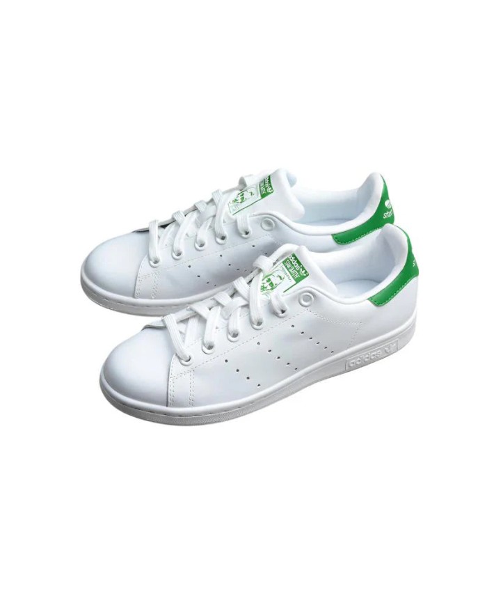 Adidas Stan Smith
