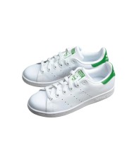 Adidas Stan Smith