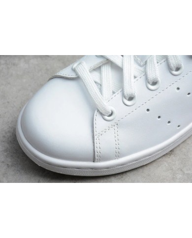 Adidas Stan Smith