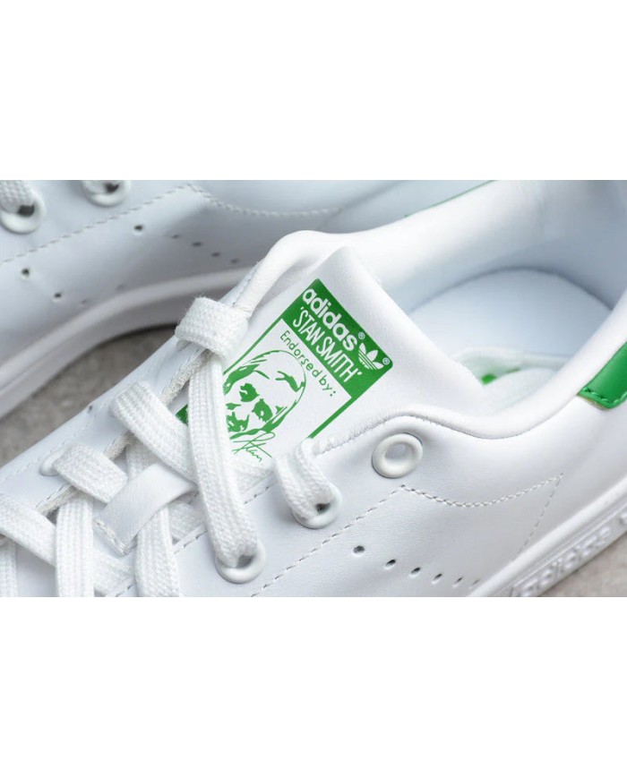 Adidas Stan Smith