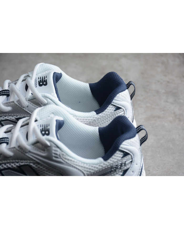 New Balance 530