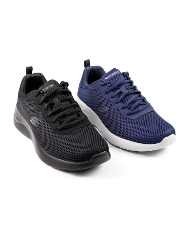 Zapatos de hombres Rayhill Skechers