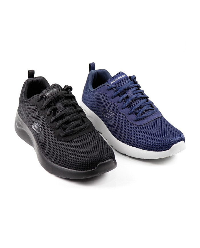 Men's shoes Rayhill Skechers