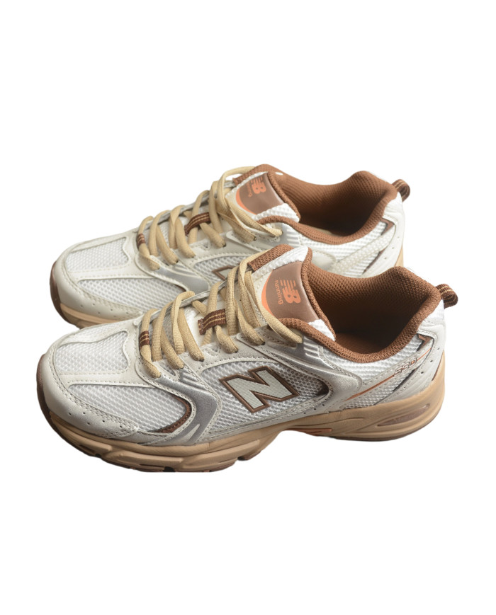 New Balance 530