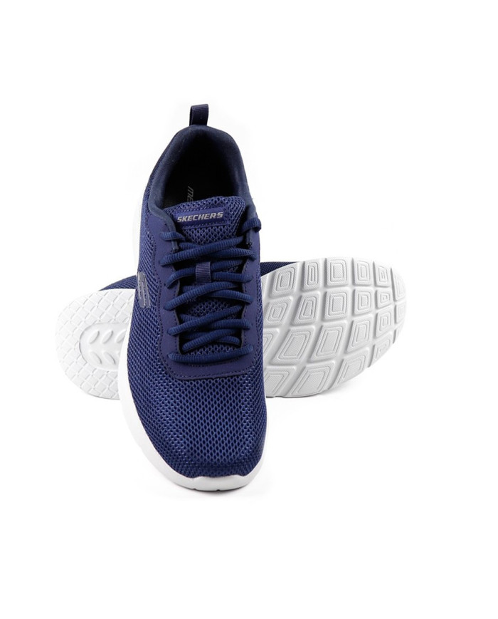 Zapatos de hombres Rayhill Skechers