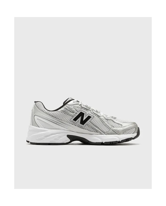 Nuevo equilibrio 740