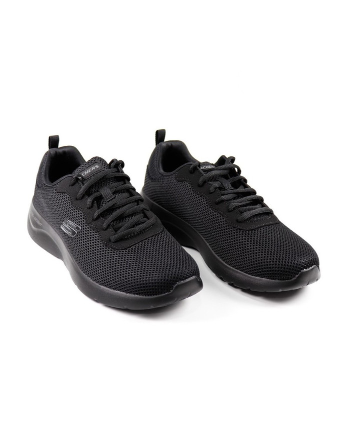 Zapatos de hombres Rayhill Skechers