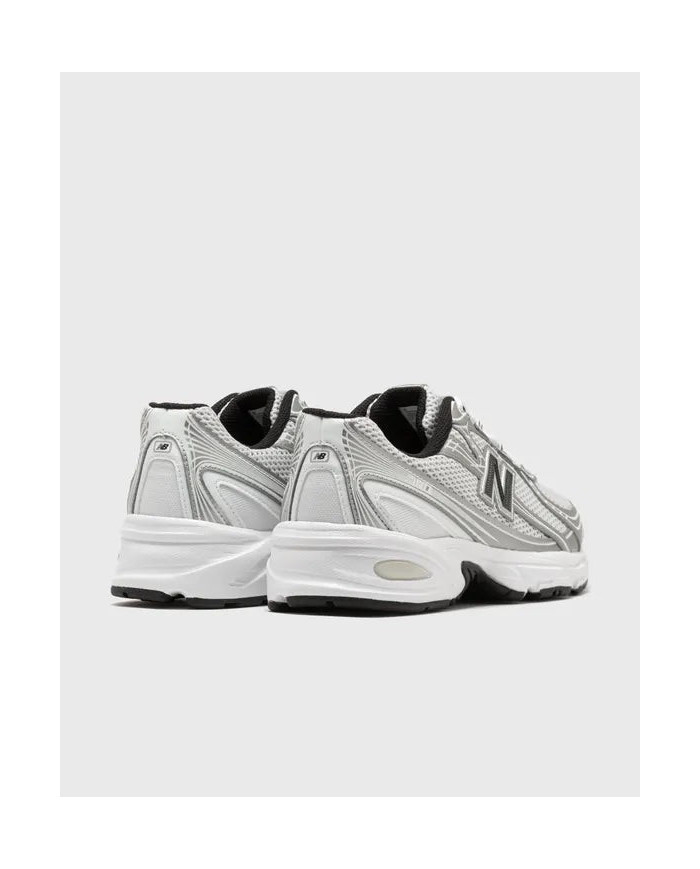 Nuevo equilibrio 740