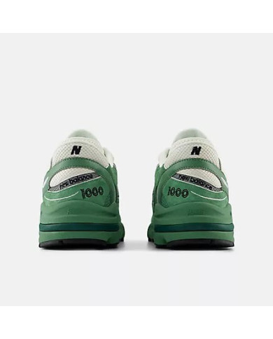 New Balance  1000