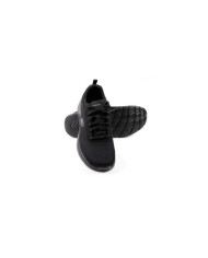 Zapatos de hombres Rayhill Skechers