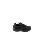 Men's shoes Rayhill Skechers Black
