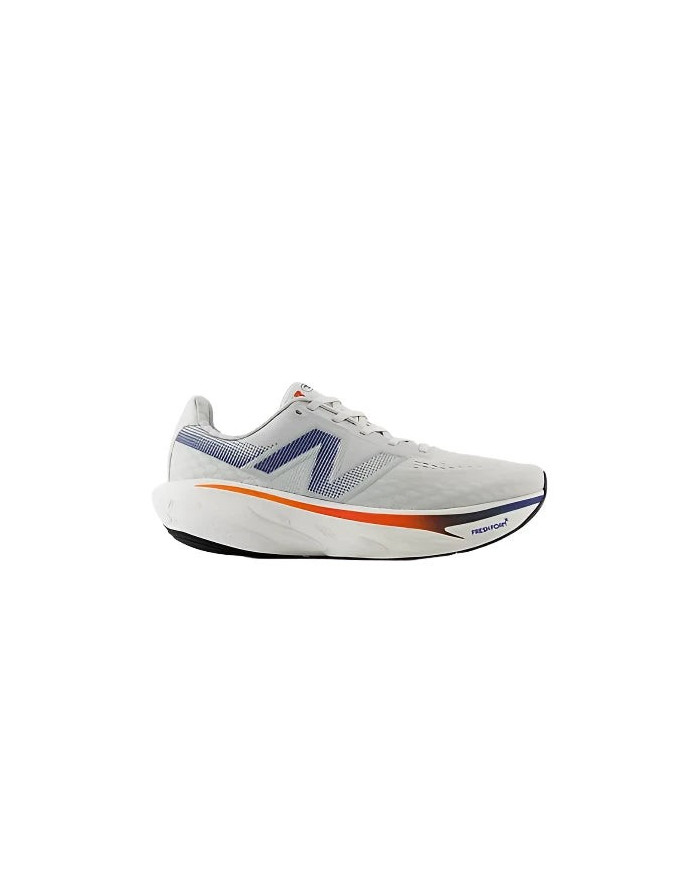 New Balance Running Fresh Foam X 1080v14