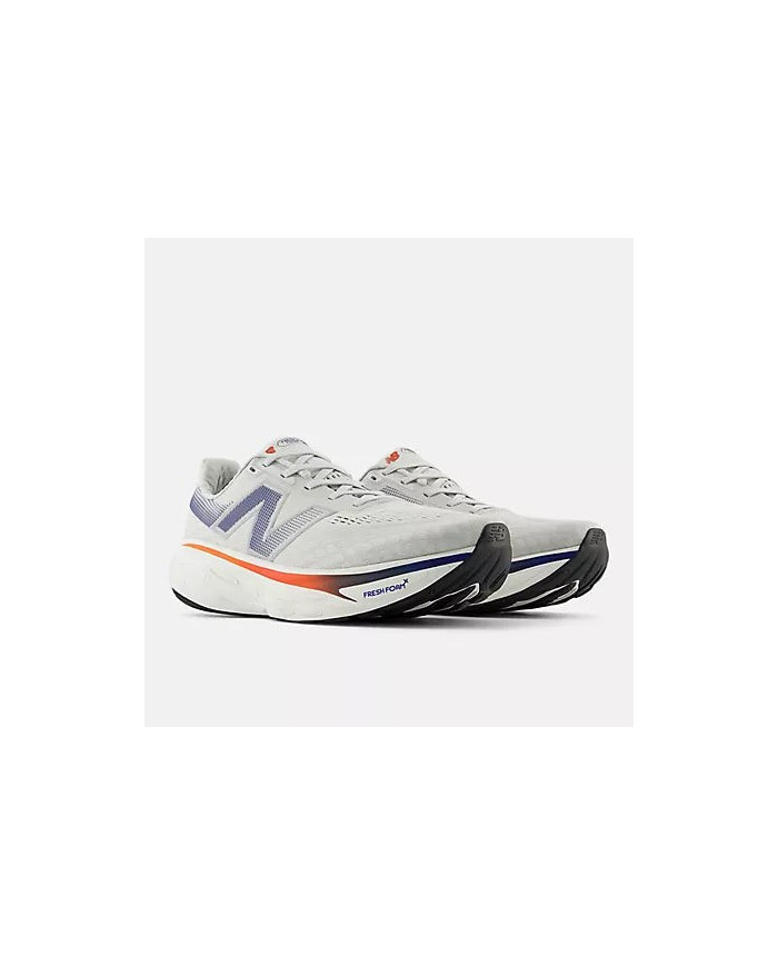 New Balance Running Fresh Foam X 1080v14