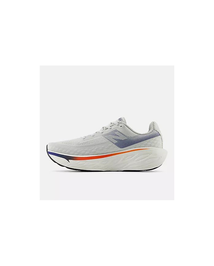 New Balance Running Fresh Foam X 1080v14