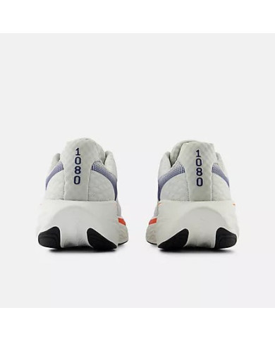 New Balance Running Fresh X 1080v14